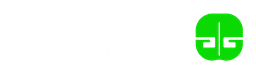 CAS-i